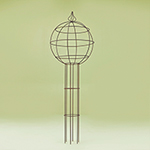 Cone Frame