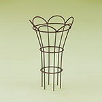 Tulip Frame